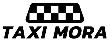 Taxi Mora